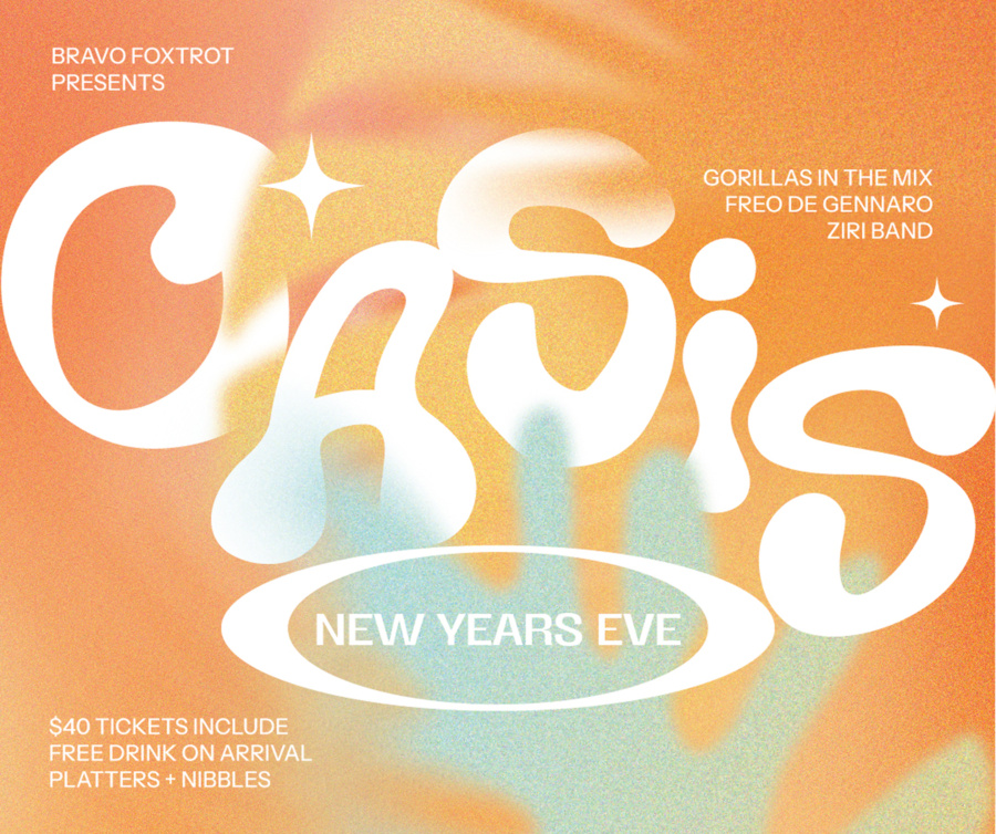 OASISNYE IG Tile 1080x1350 1