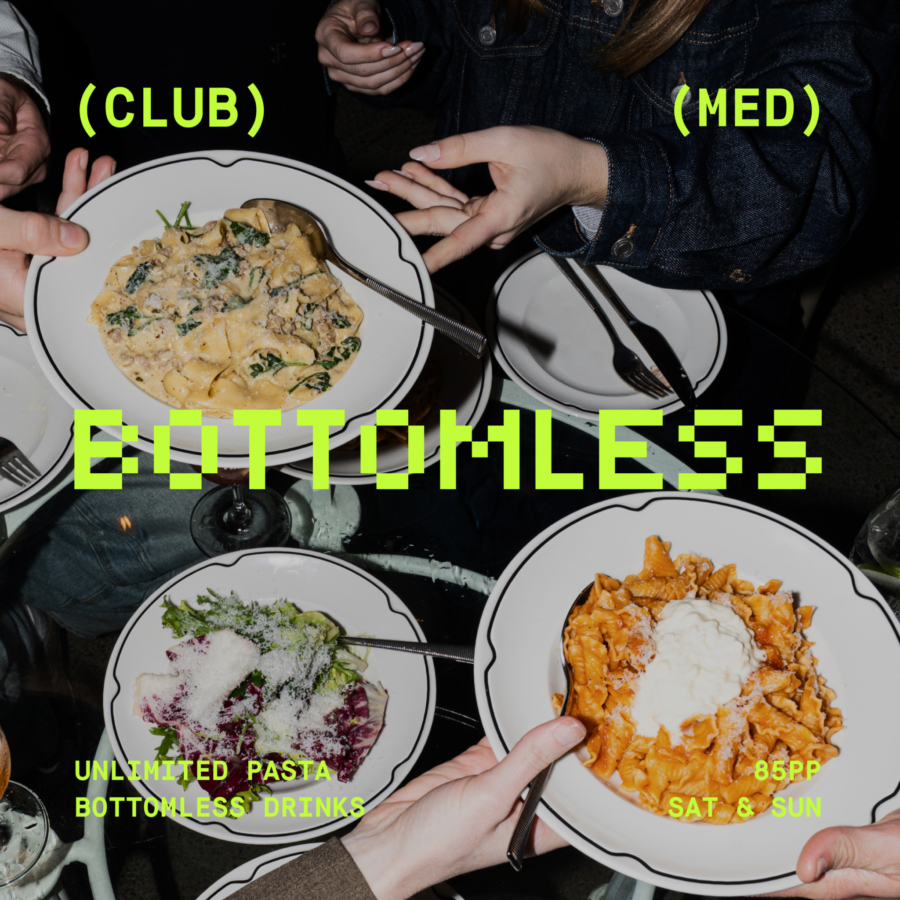WHATS ON CLUB MED